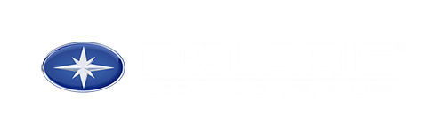polaris_2